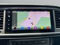 CUPRA Ateca 1.5 TSI DSG Navi+PDC+AHK+ACC+LED+Beh. WSS Zwart - thumbnail 19