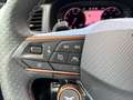 CUPRA Ateca 1.5 TSI DSG Navi+PDC+AHK+ACC+LED+Beh. WSS Zwart - thumbnail 17