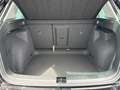 CUPRA Ateca 1.5 TSI DSG Navi+PDC+AHK+ACC+LED+Beh. WSS Zwart - thumbnail 10