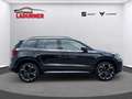 CUPRA Ateca 1.5 TSI DSG Navi+PDC+AHK+ACC+LED+Beh. WSS Zwart - thumbnail 6
