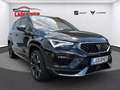 CUPRA Ateca 1.5 TSI DSG Navi+PDC+AHK+ACC+LED+Beh. WSS Zwart - thumbnail 9