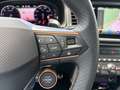 CUPRA Ateca 1.5 TSI DSG Navi+PDC+AHK+ACC+LED+Beh. WSS Zwart - thumbnail 16