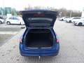 Skoda Superb Combi 1.5 TSI iV Selection LED Navi AHK Blau - thumbnail 8