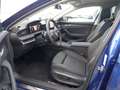 Skoda Superb Combi 1.5 TSI iV Selection LED Navi AHK Blau - thumbnail 10