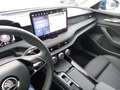 Skoda Superb Combi 1.5 TSI iV Selection LED Navi AHK Blau - thumbnail 13