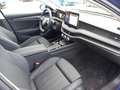 Skoda Superb Combi 1.5 TSI iV Selection LED Navi AHK Blau - thumbnail 6