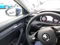 Skoda Superb Combi 1.5 TSI iV Selection LED Navi AHK Blau - thumbnail 11
