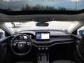 Skoda Superb Combi 1.5 TSI iV Selection LED Navi AHK Blau - thumbnail 9