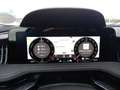 Skoda Superb Combi 1.5 TSI iV Selection LED Navi AHK Blau - thumbnail 12
