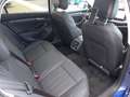 Skoda Superb Combi 1.5 TSI iV Selection LED Navi AHK Blau - thumbnail 7