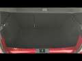 Dacia Sandero Streetway 1.0 tce Comfort 90cv Kırmızı - thumbnail 12