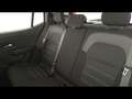 Dacia Sandero Streetway 1.0 tce Comfort 90cv Kırmızı - thumbnail 10