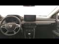Dacia Sandero Streetway 1.0 tce Comfort 90cv Kırmızı - thumbnail 11