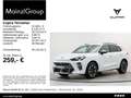 CUPRA Terramar 1.5 eTSI DSG Matrix HUD 360° Navi ACC Weiß - thumbnail 1
