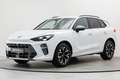 CUPRA Terramar 1.5 eTSI DSG Matrix HUD 360° Navi ACC Weiß - thumbnail 2