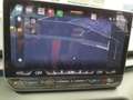 CUPRA Terramar 1.5 eTSI DSG Matrix HUD 360° Navi ACC Weiß - thumbnail 11