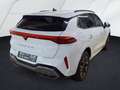 CUPRA Terramar 1.5 eTSI DSG Matrix HUD 360° Navi ACC Weiß - thumbnail 4