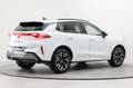 CUPRA Terramar 1.5 eTSI DSG Matrix HUD 360° Navi ACC Weiß - thumbnail 9