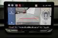 CUPRA Terramar 1.5 eTSI DSG Matrix HUD 360° Navi ACC Weiß - thumbnail 27