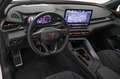 CUPRA Terramar 1.5 eTSI DSG Matrix HUD 360° Navi ACC Weiß - thumbnail 15
