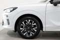 CUPRA Terramar 1.5 eTSI DSG Matrix HUD 360° Navi ACC Weiß - thumbnail 14