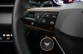 CUPRA Terramar 1.5 eTSI DSG Matrix HUD 360° Navi ACC Weiß - thumbnail 23
