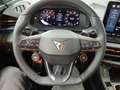 CUPRA Terramar 1.5 eTSI DSG Matrix HUD 360° Navi ACC Weiß - thumbnail 10