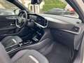 Opel Mokka 1.2 Turbo Elegance Auto. CUIR ACC GPS CAM LANE SID Bleu - thumbnail 10