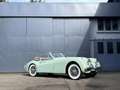 Jaguar XK Cab. - thumbnail 6