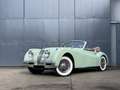 Jaguar XK Cab. - thumbnail 1