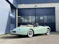 Jaguar XK Cab. - thumbnail 7