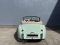 Jaguar XK Cab. - thumbnail 8