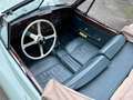 Jaguar XK Cab. - thumbnail 37