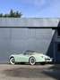 Jaguar XK Cab. - thumbnail 11