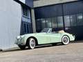 Jaguar XK Cab. - thumbnail 13