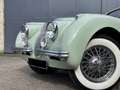 Jaguar XK Cab. - thumbnail 3