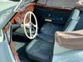 Jaguar XK Cab. - thumbnail 2