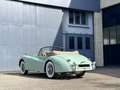 Jaguar XK Cab. - thumbnail 9