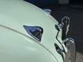 Jaguar XK Cab. - thumbnail 29