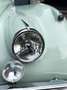 Jaguar XK Cab. - thumbnail 15