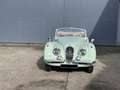 Jaguar XK Cab. - thumbnail 5