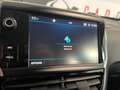 Peugeot 208 208 PureTech GPS/CLIM/BIP ARR/ ATT REM /1ER PROP Grijs - thumbnail 11