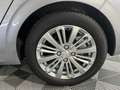Peugeot 208 208 PureTech GPS/CLIM/BIP ARR/ ATT REM /1ER PROP Grijs - thumbnail 23