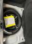 Peugeot 208 208 PureTech GPS/CLIM/BIP ARR/ ATT REM /1ER PROP Grijs - thumbnail 21