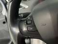 Peugeot 208 208 PureTech GPS/CLIM/BIP ARR/ ATT REM /1ER PROP Grijs - thumbnail 15
