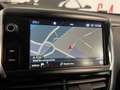 Peugeot 208 208 PureTech GPS/CLIM/BIP ARR/ ATT REM /1ER PROP Grijs - thumbnail 9