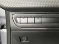 Peugeot 208 208 PureTech GPS/CLIM/BIP ARR/ ATT REM /1ER PROP Grijs - thumbnail 18