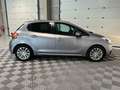 Peugeot 208 208 PureTech GPS/CLIM/BIP ARR/ ATT REM /1ER PROP Grijs - thumbnail 5