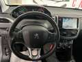 Peugeot 208 208 PureTech GPS/CLIM/BIP ARR/ ATT REM /1ER PROP Grijs - thumbnail 7