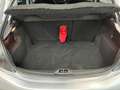 Peugeot 208 208 PureTech GPS/CLIM/BIP ARR/ ATT REM /1ER PROP Grijs - thumbnail 22